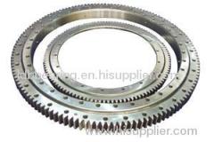 Slewing bearing 221.40.4154.433