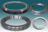 Slewing bearing