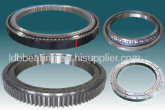 slewing ring bearing