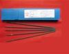 nickel welding rod