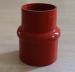 Ruducing Hump 3.5/3.0 inch ID x 5.0 inch Long