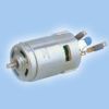 7712 120V High Efficiency High Torque 208W Juice Extractor DC Motor