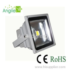 LED High Bay light