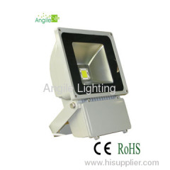 LED Flood Bay light