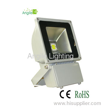 LED Flood Light AG-F-L()FG