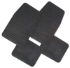 car mat, auto blanket