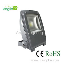 LED Flood Light AG-F-L()FG-BD