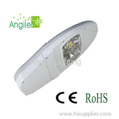 High Power LED Street Light