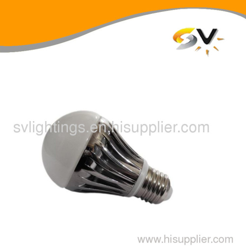 LED Globe lamps LED Bulb