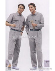 Workwear (GZ-001)