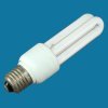 2U energy saving light,energy saving bulbs