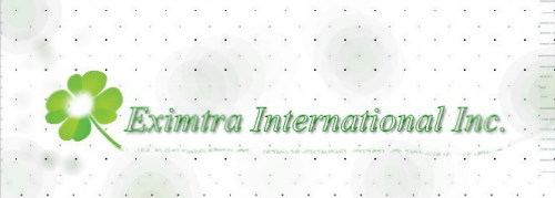 Eximtra International