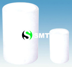 pneumatic plastic silencer (STT)/muffler