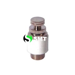 air regulator pneumatic muffler