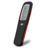 36 LED Rechargeable working light