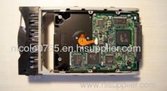 5416 450GB 15K 3.5" server Hard drive FC HDDS