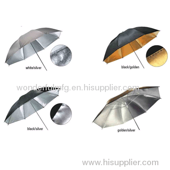 studio umbrella