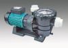 STP150-300 Pool Pump