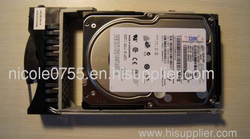 454146-B21 hard disk drive