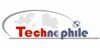 Wuhan Technophile Co., Ltd