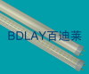 0.9M Bestselling 15W 3014 Led Fluorescent Tube