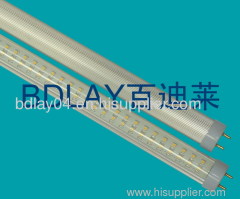 0.9M Bestselling 15W 3014 Led Fluorescent Tube