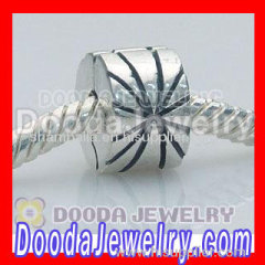 european style clip lock beads