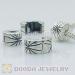 european style clip lock beads