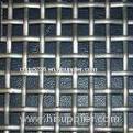 Stainless Steel/ Galvanized Square Wire Mesh-Stainless Steel wire mesh ] wire mesh