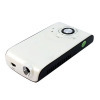 Mini Pocket Multimedia Projector