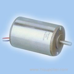 1200 120V High Efficiency High Torque ISO9001 Cord Garden Tool DC Motor