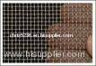 Stainless Steel Wire Mesh - metal wire mesh ] squre wire mesh