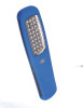 36 LED Rechargeable Li-ion Work Light