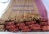 human hair extension-01