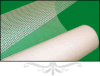 Fiberglass Sunshade Fabric