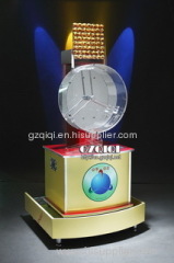 ZY Lottery Machine