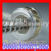 european silver stopper beads wholesale