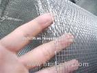 wire mesh-stainless steel wire mesh metal wire-mesh ] wire mesh