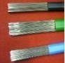 50%silver wire