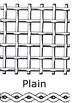 Square wire mesh, China Square wire mesh, square wire mesh ]wire mesh