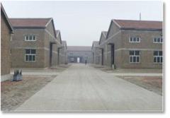 Huanghua Tianyuan Marine Wire Mesh Co., Ltd.