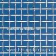 stainless steel square wire mesh - stainless steel square wire mesh ] wire mesh