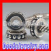 charming european sterling silver stopper beads