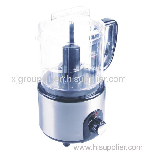 Mini Blender XJ-7K113