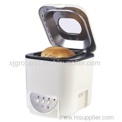 1.0 LB Bread Maker XJ-5K131