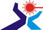 Shenzhen Xiangnuo Laser Technology Co., Ltd.