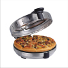 Stainless steel Pizza Maker XJ-6K205