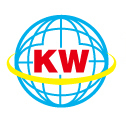 Kowei Mold CO.,Ltd