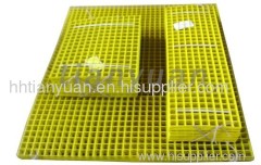 Marine wire mesh for catch lobster