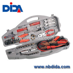 Tools and Hand Tool Set